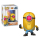 Figurka z gier Funko POP Movies: Despicable Me 4 - Mega Minion Mel